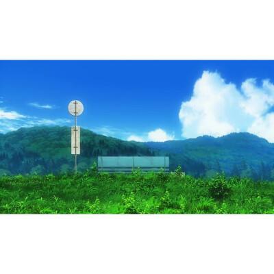 沙滩占领竞赛手游下载